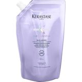 Kérastase - Blond Absolu Bain Lumiére Shampoo - 500 ml - Gerecycled Plastic