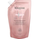 K�rastase Chroma Absolu Bain Riche Chroma Respect Refill (500 ml)