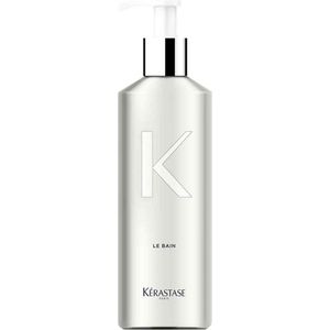Kérastase Nutritive Navulfles 1 Stück