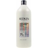 Redken Acidic Bonding Concentrate Shampoo - 1000 ml