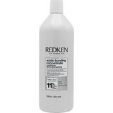 Redken Acidic Bonding Concentrate Shampoo - 1000 ml