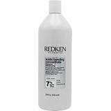 Redken Acidic Bonding Concentrate Shampoo - 1000 ml