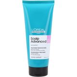 L'OREAL PROFESSIONNEL Professionel Scalp Advanced Anti-Discomfort Intense Soother 200ml- soothing treatment