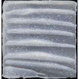 Scalp Advanced - Intensive Soothing Cream - Voor Gevoelige Hoofdhuid - 200ml