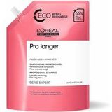 L'Oréal Serie Expert Pro Longer Shampoo Refill 1500ml