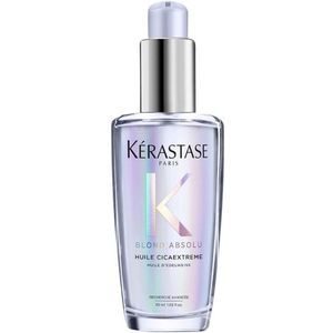 Kérastase Haarverzorging Blond Absolu HaarolieHuile Cicaextreme 30 ml (€ 965,00 / 1 l)