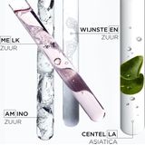 Kérastase Chroma Absolu Bain Chroma Respect - Kleurbeschermende, hydraterende shampoo voor gekleurd haar - 500M