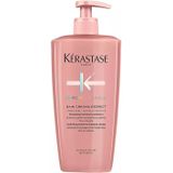 Kérastase Chroma Absolu Bain Chroma Respect - Kleurbeschermende, hydraterende shampoo voor gekleurd haar - 500M