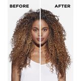 Kérastase - Chroma Absolu Bain Riche Chroma Respect - Shampoo - Kleurbeschermend - Voor Gekleurd Haar