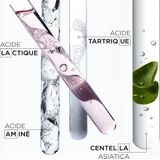 Kérastase - Chroma Absolu Bain Riche Chroma Respect - Shampoo - Kleurbeschermend - Voor Gekleurd Haar