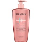 Kérastase - Chroma Absolu Bain Riche Chroma Respect - Shampoo - Kleurbeschermend - Voor Gekleurd Haar