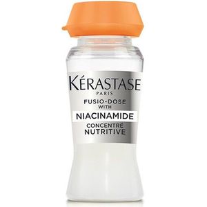 Kérastase Fusio-Dose Concentré 10x12ml