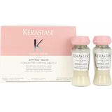 Kérastase Fusio-Dose Concentré Chroma Absolu Ampullen 10x12ml