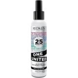 Redken One United All-In-One Treatment – Verzorgt, voedt en versterkt elk type haar – 150 ml