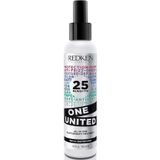 Redken One United All-In-One Treatment – Verzorgt, voedt en versterkt elk type haar – 150 ml