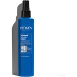 Redken One United All-In-One Treatment – Verzorgt, voedt en versterkt elk type haar – 150 ml