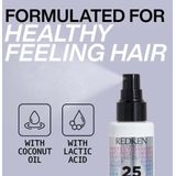 Redken One United All-In-One Treatment – Verzorgt, voedt en versterkt elk type haar – 150 ml