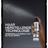 Redken - One United - Leave-In Treatment - 150ML - Voor Alle Haartypes