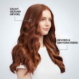 Redken - One United - Leave-In Treatment - 150ML - Voor Alle Haartypes