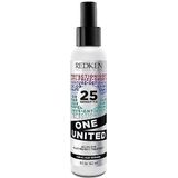 Redken One United All-In-One Treatment – Verzorgt, voedt en versterkt elk type haar – 150 ml