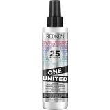 Redken - One United - Leave-In Treatment - 150ML - Voor Alle Haartypes