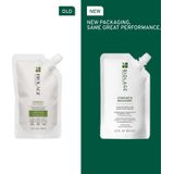 Biolage - Strength Recovery - Haarmasker - 100ml