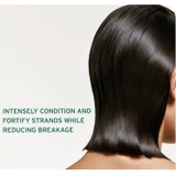 Biolage - Strength Recovery - Haarmasker - 100ml