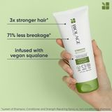 Biolage - Strength Recovery Conditioning Cream