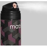 Matrix Vavoom Triple Freeze Extra Dry – Haarspray met een sterke fixatie – 300 ml