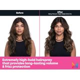 Matrix - Vavoom Triple Freeze Extra Dry - Haarspray - 300 ml