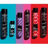 Matrix - Vavoom Triple Freeze Extra Dry - Haarspray - 300 ml