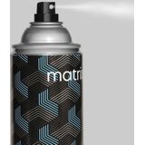 Matrix Vavoom Freezing Spray Extra Full - Haarspray voor extra stevige fixatie, definitie en volume - 500 ml