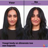 Matrix - Builder Wax Spray - Styling Wax - 250 ml - Vegan