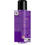Matrix - Builder Wax Spray - Styling Wax - 250 ml - Vegan