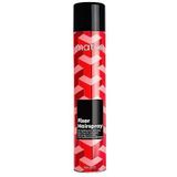 Matrix Fixer Hairspray – Flexibele styling spray met een sterke fixatie – 400 ml