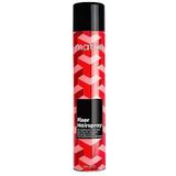 Matrix - Fixer Hairspray - 400 ml - Haarspray voor Langdurige Fixatie