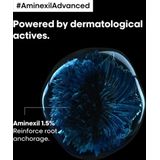 L'Oréal Professionnel - Aminexil Advanced - Haarserum - 90 ml