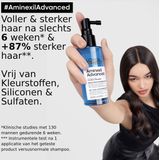 L'Oréal Professionnel - Aminexil Advanced - Haarserum - 90 ml