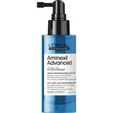 L'Oréal Professionnel - Aminexil Advanced - Haarserum - 90 ml