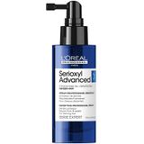 L'Oréal - Serioxyl Advanced Denser Hair Serum - 90ml - Haarserum