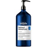 L’Oréal Professionnel - Serioxyl Advanced - Purifier - Shampoo - 300 ml