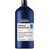 L’Oréal Professionnel - Serioxyl Advanced - Purifier - Shampoo - 300 ml
