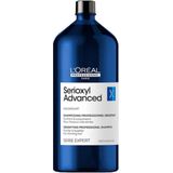 L’Oréal Professionnel - Serioxyl Advanced - Purifier - Shampoo - 300 ml
