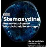 L'Oréal Professionnel - Serioxyl Advanced Purifier & Bodifier - Shampoo - 500 ml