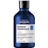 L'Oréal Professionnel Serioxyl Advanced Purifier & Bodifier shampoo 300ml - vrouwen - Voor