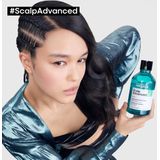 L'Oréal Professionnel - Série Expert - Shampoo - 300ml - Anti-Oiliness