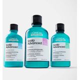 L'Oréal Professionnel - Série Expert - Shampoo - 300ml - Anti-Oiliness