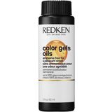 Redken Color Gels Oils 05NN 60ml