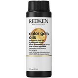 Redken - Color Gels Oils - Haarverf - Ammoniakvrij - Geurvrij