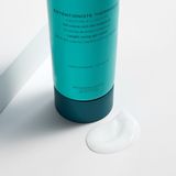 Kérastase - Resistance Bain Extensioniste - Shampoo - 250ml